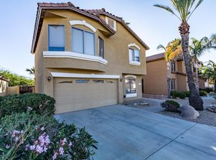 20839 N 7th Pl, Phoenix, AZ 85024