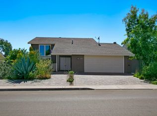 6284 Via Regla, San Diego, CA 92122