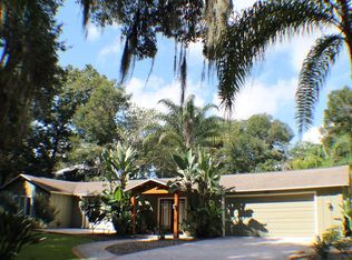 120 Lake Winnemissett Dr, Deland, FL 32724