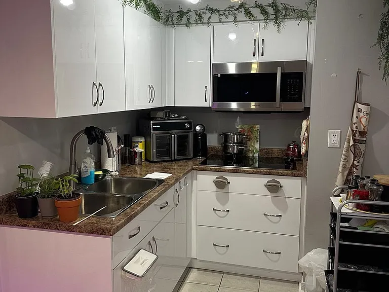 5695 Jenvic Grv #BASEMENT — Photo 4