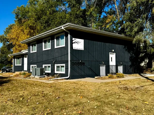 129 S. Oak, 129 S Oak Ave Unit 5, Ames, IA 50010