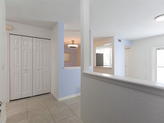 3rd image of 4325 Hector Ct APT 5