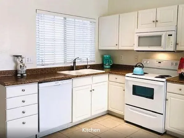 2910 W Marconi Ave, Phoenix, AZ