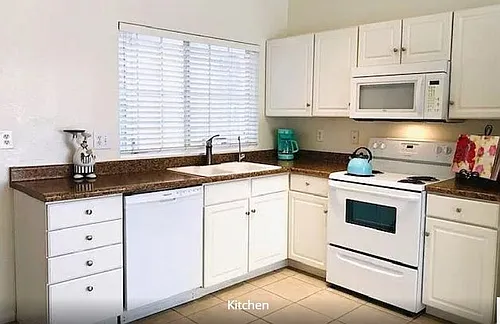 2910 W Marconi Ave #218 Photo 1
