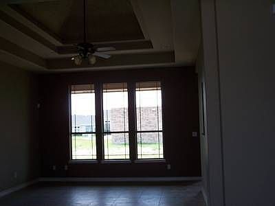 5th image of 3713 Oregon Dr
