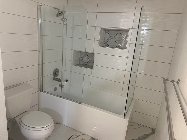 555 Pierce St #226 — Photo 20