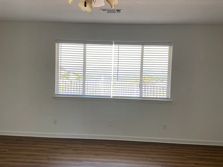 10060 San Marcos Rd — Photo 13