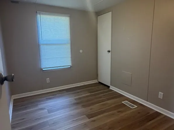 1820 Clary Dr, Shelby, NC 28152