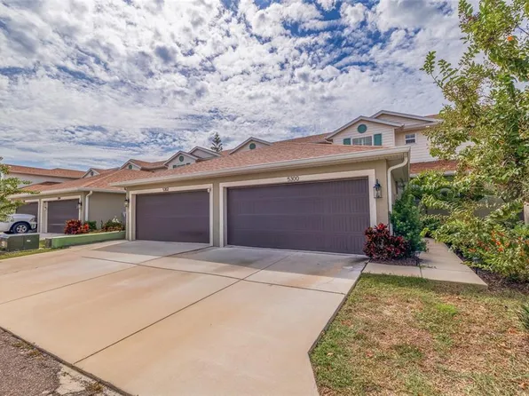 5300 Neil Dr, Saint Petersburg, FL 33714