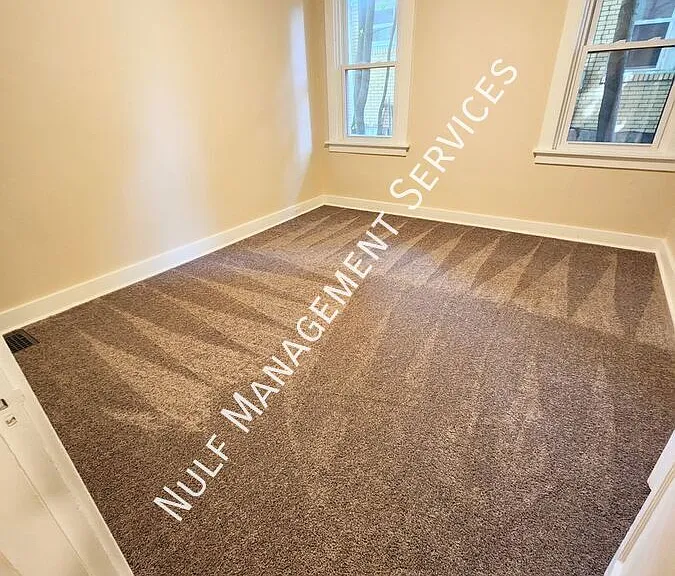 3332 Portola Ave #1 — Photo 7