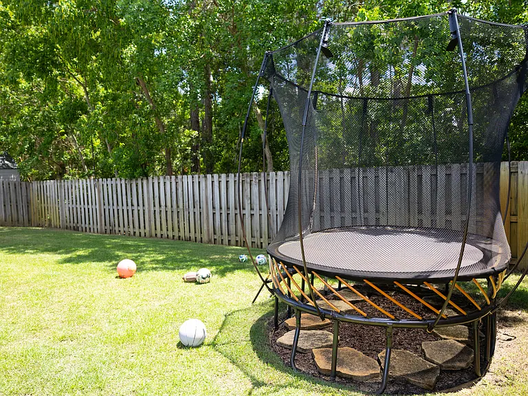 132 Riverbirch Loop — Photo 42