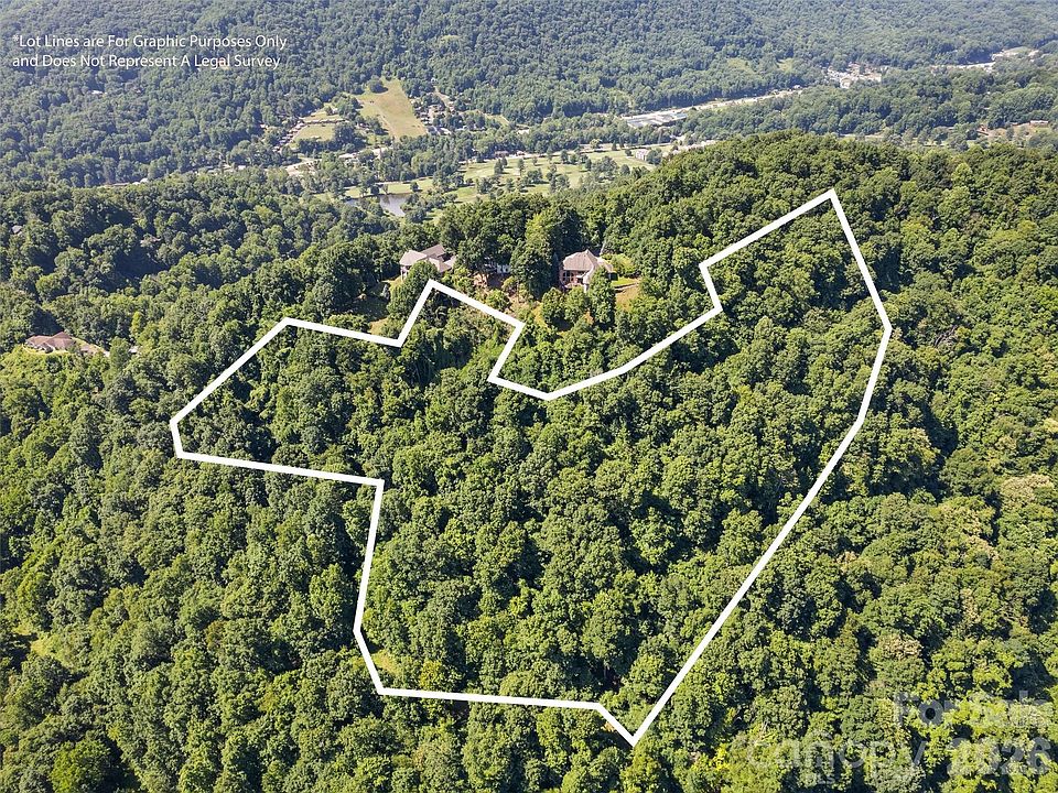 1st image of Grandview Cliff Hts