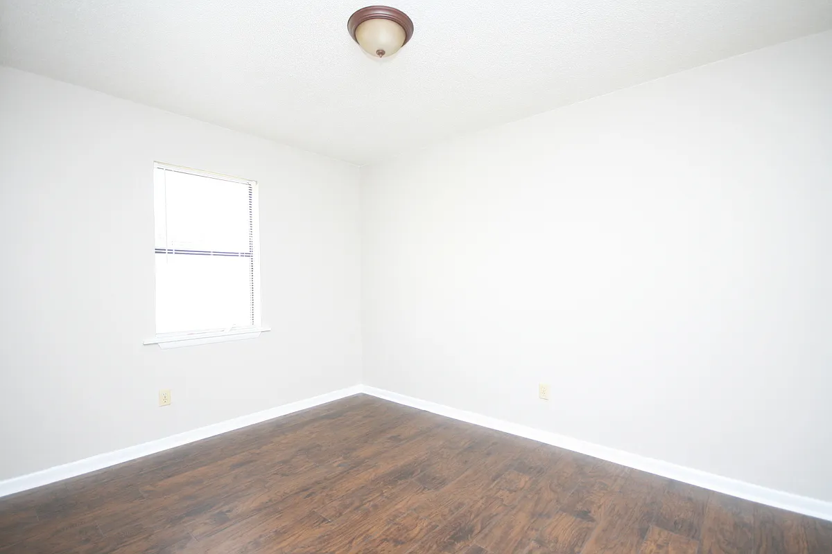 Michael Ave - 116 - Unit C KPO - C — Photo 3
