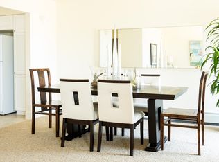 1421 Compton Rd #C, San Francisco, CA 94129