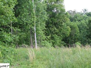 124 Duncan Rd, Greenville, SC 29617