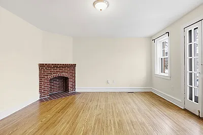 8026 Germantown Ave #2 — Photo 19