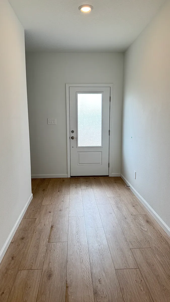 Building Photo - 3141 Brookhollow Way