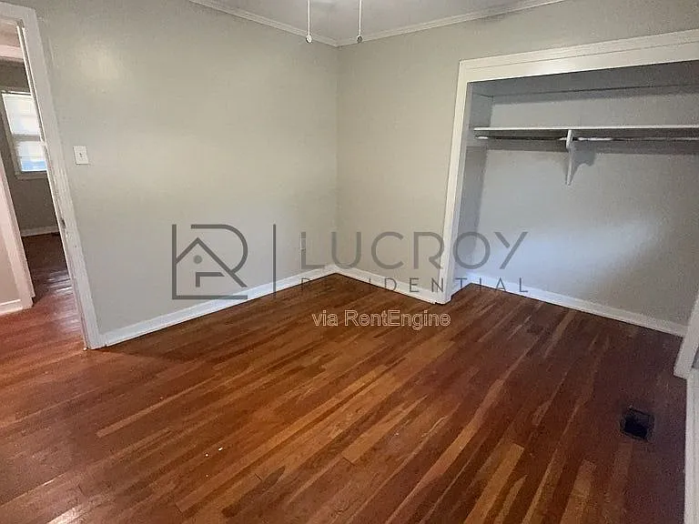 5855 Canton Park Dr — Photo 15