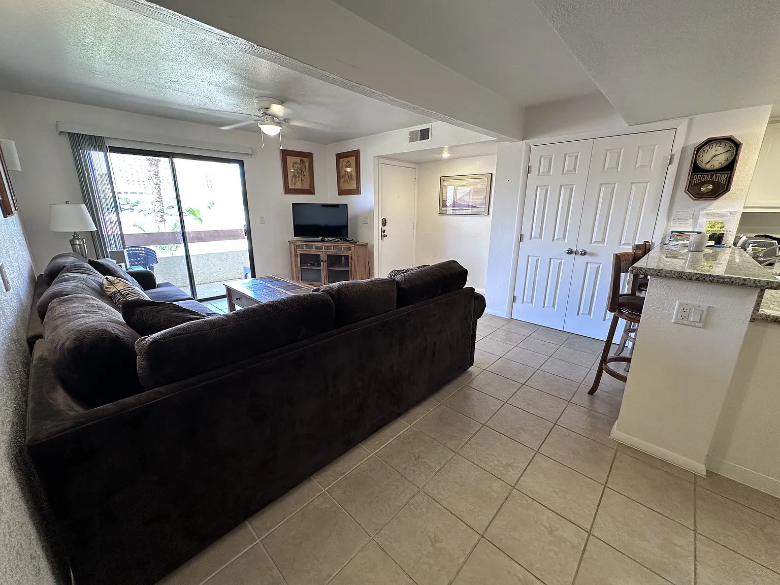 441 Moser Avenue - C7 — Photo 3
