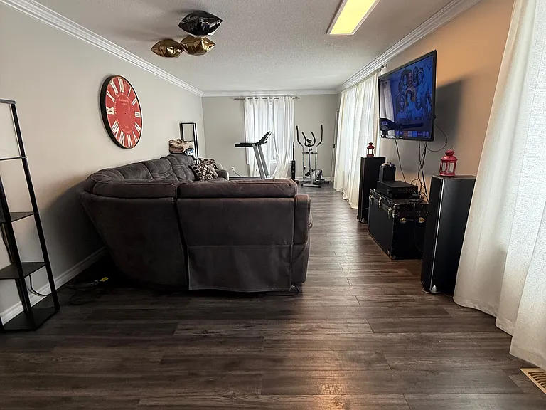 22 Inveraray Ct — Photo 4