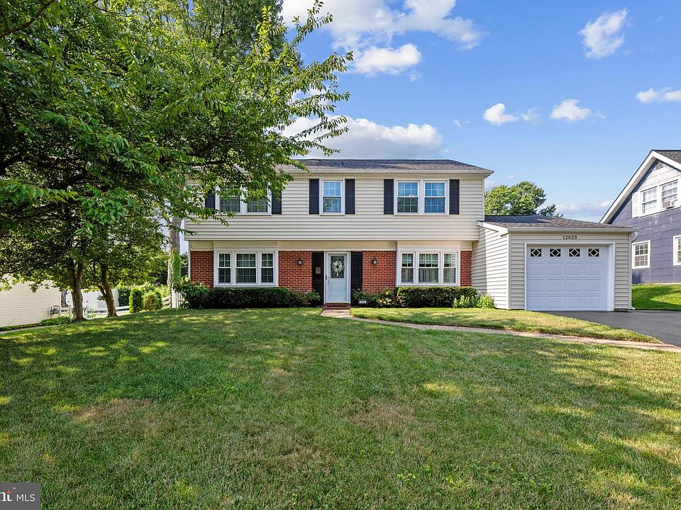 1st image of 12623 Kembridge Dr
