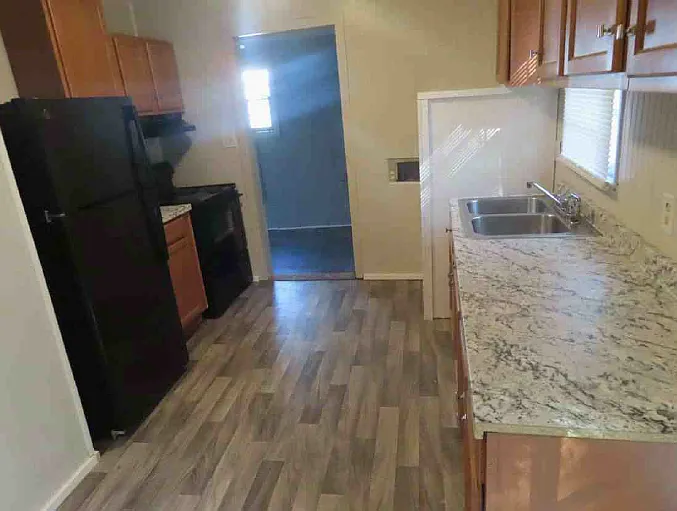 10 Lavista Cir — Photo 3