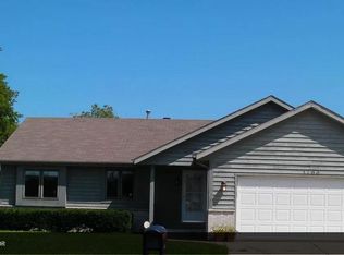 1763 22nd Ave, Kenosha, WI 53140