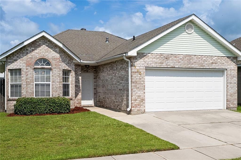 4290 E Ames Blvd, Marrero, LA 70072 MLS 2455178 Zillow