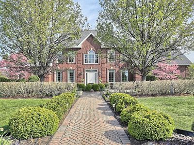 2 Foxtail Ct, Mechanicsburg, PA, 17050