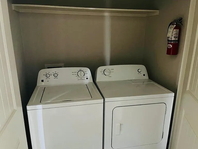 503 Downing Ave #1 — Photo 11