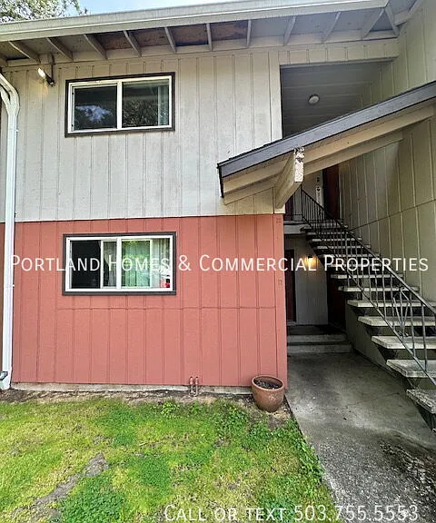 3320 SE 134th Ave #12 — Photo 2