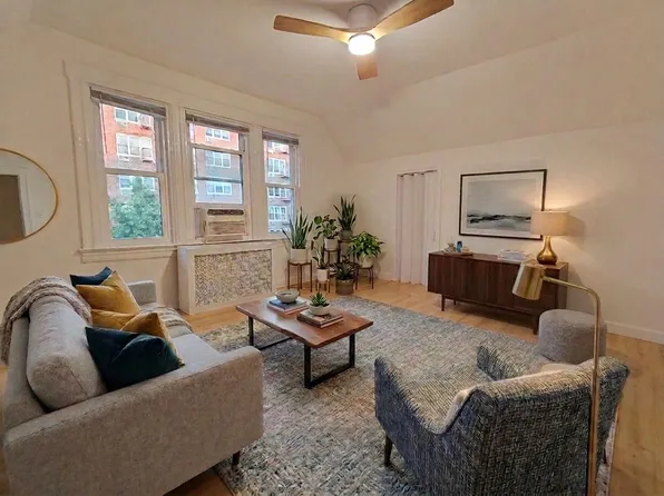 482 East 7th Street image 1 of 15