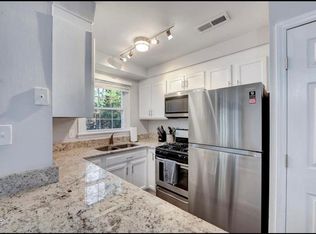 4808 Blue Bird Ct APT D, Raleigh, NC 27606