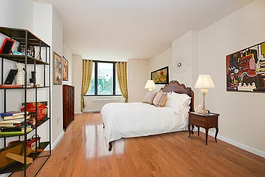 Sold by M. Nelson Realty LLC