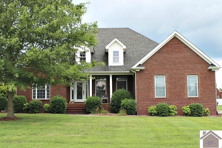 1st image of 107 Paul Bradley Dr