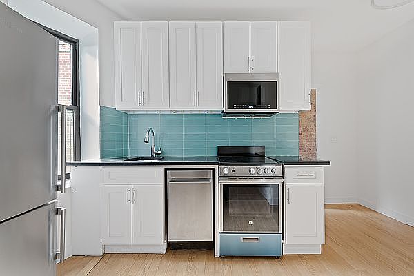 1st image of 332 E 4th St APT 64