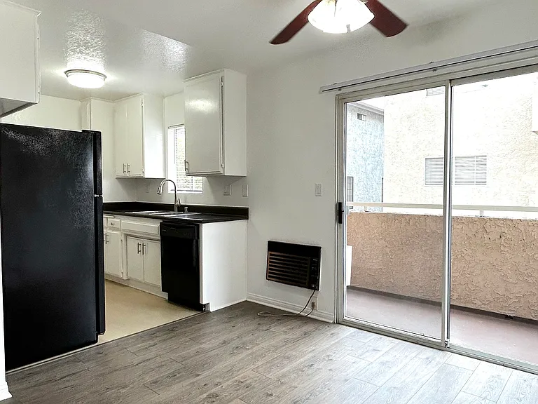 3618 Empire Dr #103 — Photo 4