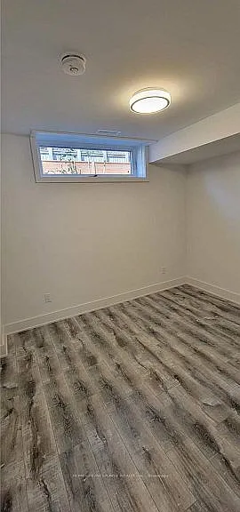 6065 McLeod Rd #102 — Photo 5