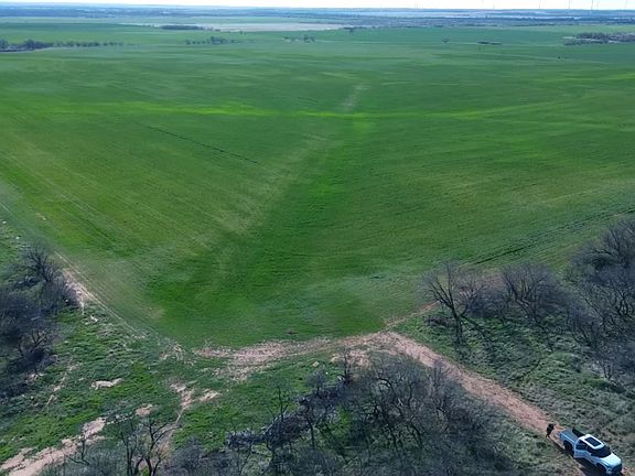 2nd image of 0 Knox County Rd