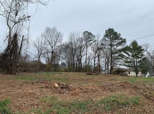 1373 Pickens St, Ball Ground, GA 30107