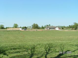 4 Tract 1, Grove, OK 74344