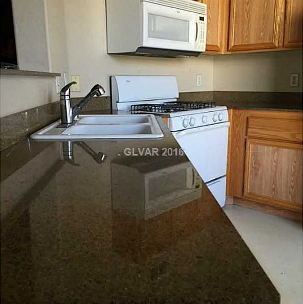 1st image of 10001 Peace Way Unit 2339