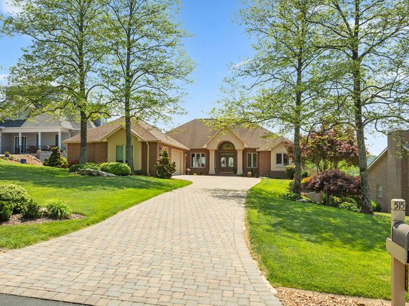 515 Dudala Cir, Loudon, TN 37774