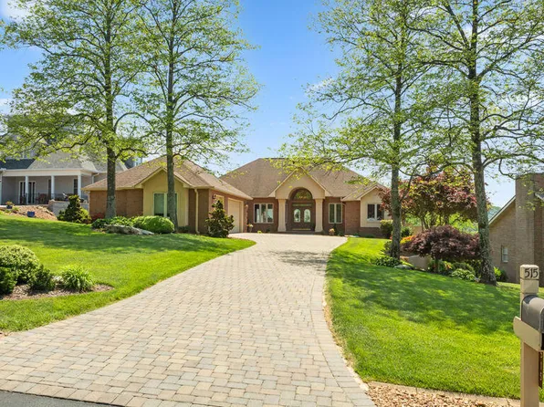 515 Dudala Cir, Loudon, TN 37774