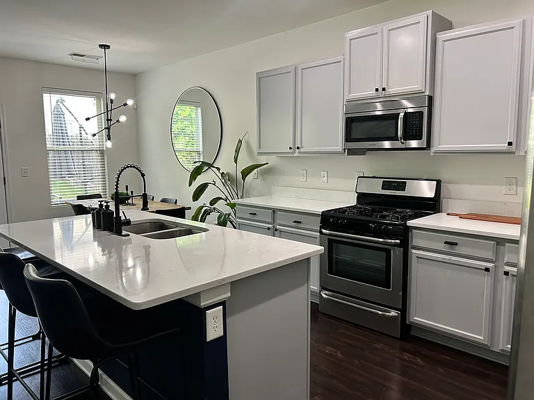 5114 Rapahoe Trl — Photo 9