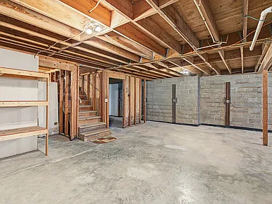 Property photo 45