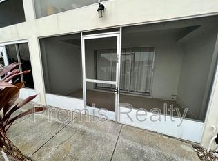 333 Island Way #1, Clearwater Beach, FL 33767