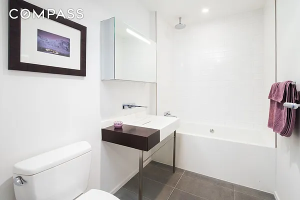 Sold by Compass | media 10