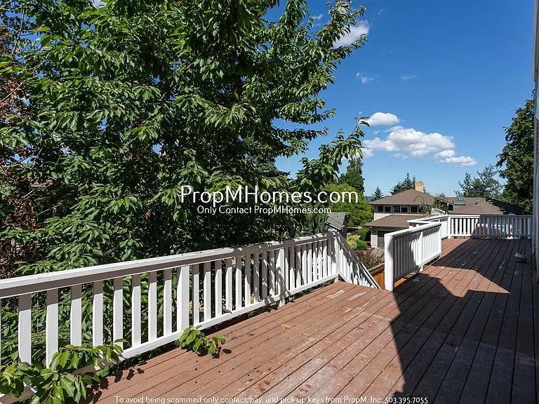8271 SW 184th Ave — Photo 40