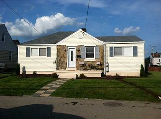 2913 Woodrow St, McKeesport, PA